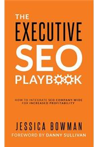 Executive SEO Playbook