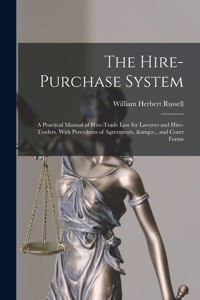 Hire-purchase System