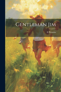 Gentleman Jim