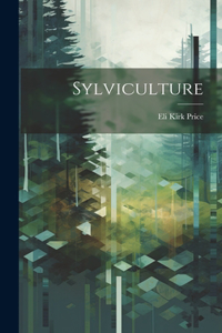 Sylviculture