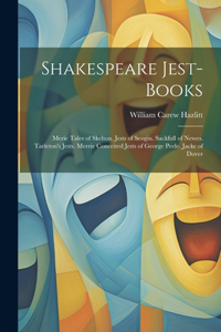 Shakespeare Jest-Books