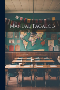 Manual Tagalog