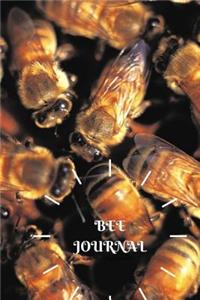 Bee Journal