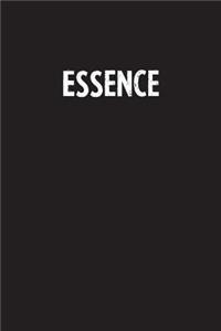 Essence