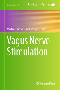 Vagus Nerve Stimulation