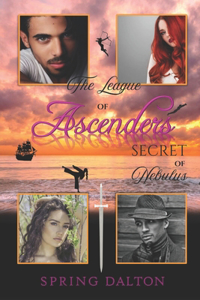 League of Ascenders