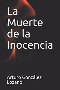 Muerte de la Inocencia