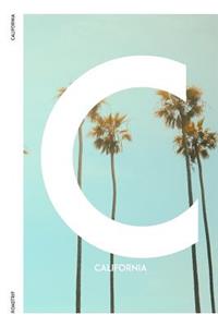 California