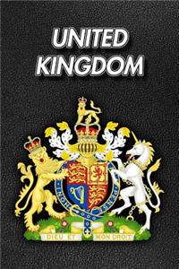 United Kingdom