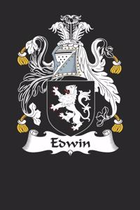 Edwin