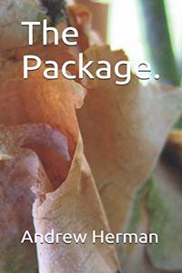 Package.