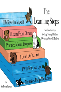 Learning Steps