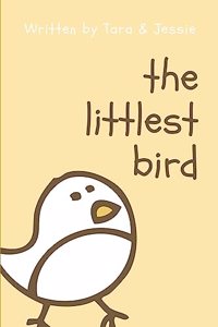 Littlest Bird