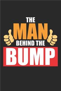 The Man Behind the Bump