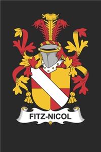 Fitz-Nicol