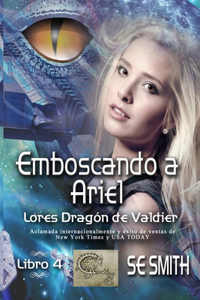 Emboscando a Ariel
