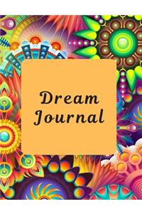 Dream Journal