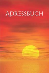 Adressbuch