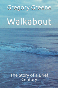 Walkabout