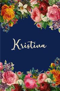 Kristina