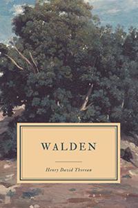 Walden