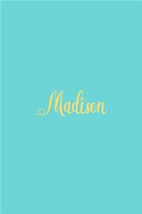 Madison