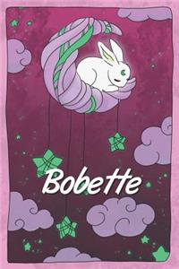 Bobette