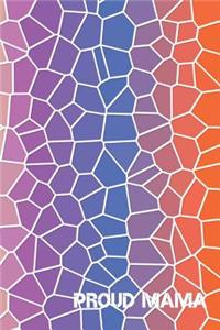 Proud Mama