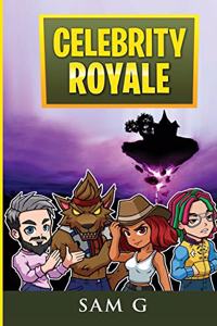 Celebrity Royale