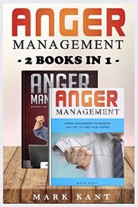 Anger Management