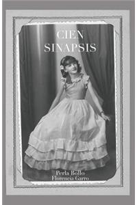 Cien Sinapsis