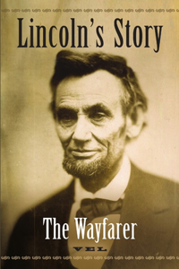 Lincoln's Story