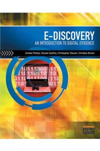 E-Discovery