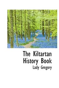 The Kiltartan History Book