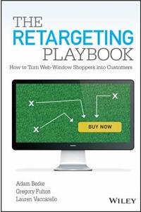 Retargeting Playbook