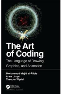 The Art of Coding