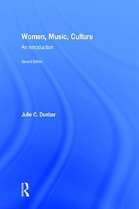 Women, Music, Culture