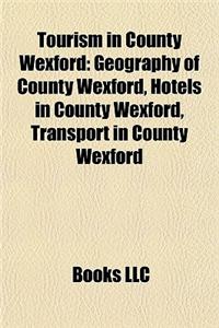 Tourism in County Wexford