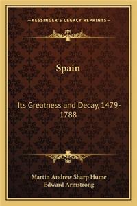 Spain