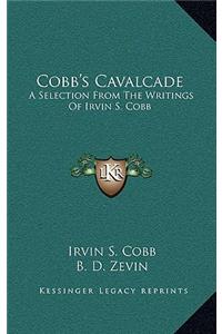 Cobb's Cavalcade
