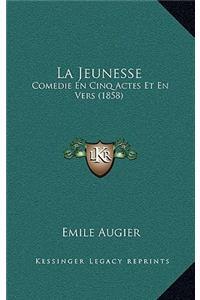 La Jeunesse