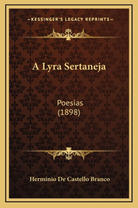 A Lyra Sertaneja