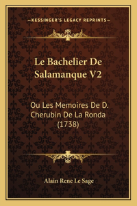 Bachelier De Salamanque V2