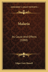 Malaria