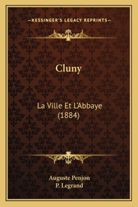 Cluny