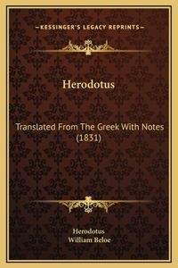 Herodotus