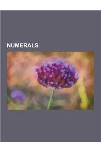 Numerals