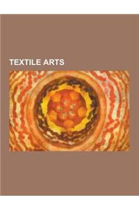 Textile Arts