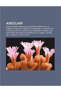 Andujar