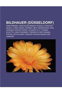Bildhauer (Dusseldorf)